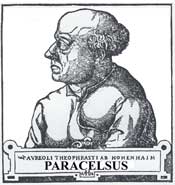 Paracelsus, Prophet Daniel, Christianity, Christian Mysticism Essays, Philosophia Mystica, prophesies of the prophet Daniel, Aureolus Philippus Theophrastus Paracelsus, Philosophia Mystica, book of Daniel, Paracelsus,Christianity, Christian Mysticism Essays,  mystical philosophy, Philippus Aureolus Theophrastus bombast of hoenheim, Prophet Daniel, mystical philosophy, prophesies of the prophet Daniel, Christianity, Christian Mysticism Essays, book of Daniel, Philosophia Mystica, Paracelsus, Theophrastus Paracelsus, the prophet Daniel, book of Daniel, prophesies of the prophet Daniel, mystical philosophy,